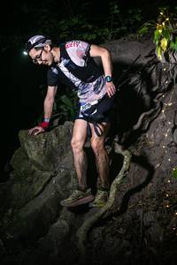 BIB: 
                            <button type="button" onclick="openModal(13609908)" class="btn btn-primary btn-sm float-right btn-popup" data-toggle="modal" data-target=".modal-high-quality">
                        <i class="fas fa-shopping-cart"></i> Add to Cart
                    </button>
                                            <button type="button" onclick="isThisMe(13609908, true)" class="btn btn-success btn-sm float-right btn-popup btn-isme hidden" data-toggle="tooltip" data-placement="bottom" title="นี่คือรูปของคุณใช่ไหม คลิกที่นี่เพื่อเอาเข้าอัลบั้ม">
                        <i class="fas fa-plus"></i> Add to album
                    </button>
                    <button type="button" onclick="isThisMe(13609908, false)" class="btn btn-warning btn-sm float-right btn-popup btn-isnotme hidden">
                        <i class="fas fa-ban"></i> Remove from album
                    </button>